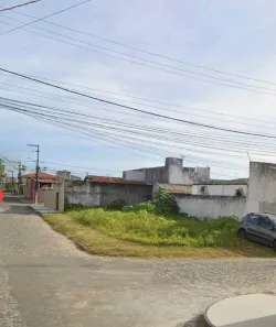 Lote/Terreno à venda, 257m² no Aruana, Aracaju