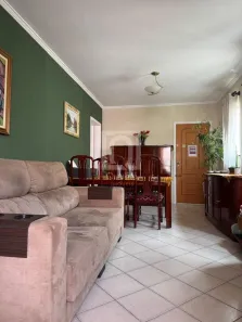 Apartamento com 2 Quartos à venda, 78m² no Parque Campolim, Sorocaba