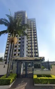Apartamento com 3 Quartos à venda, 70m² no Vila Pirituba, São Paulo