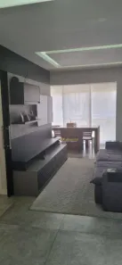 Apartamento com 2 Quartos à venda, 90m² no Cerâmica, São Caetano do Sul