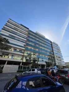 Apartamento com 2 Quartos à venda, 92m² no Centro, Araruama
