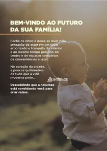 Lote/Terreno à venda, 376m² no Butiatuvinha, Curitiba