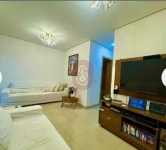Apartamento com 2 Quartos à venda, 80m² no Vila Endres, Guarulhos