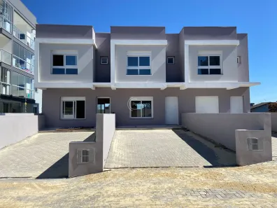 Sobrado com 3 Quartos à venda, 110m² no São Luiz, Caxias do Sul