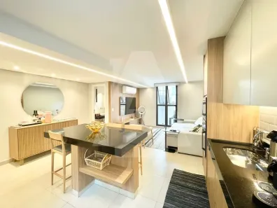 Casa com 2 Quartos à venda, 170m² no Santa Cecília, São Paulo