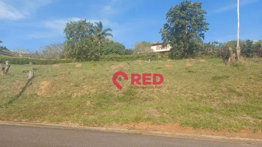Lote/Terreno à venda, 2m² no Condomínio Jardim das Palmeiras, Bragança Paulista