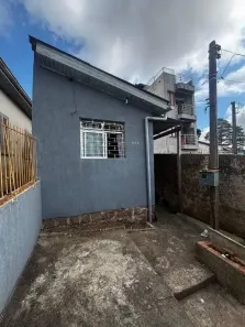 Lote/Terreno com 1 Quarto à venda, 32m² no Centro, Viamão