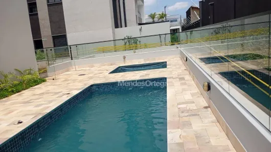 Apartamento com 3 Quartos à venda, 80m² no Jardim Refúgio, Sorocaba
