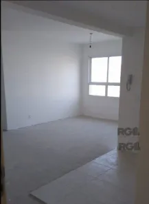 Apartamento com 3 Quartos à venda, 70m² no Jardim Carvalho, Porto Alegre