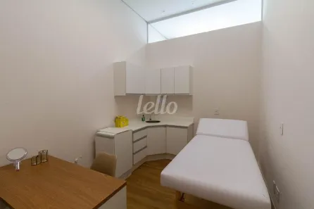 Sala Comercial para alugar, 20m² no Mooca, São Paulo