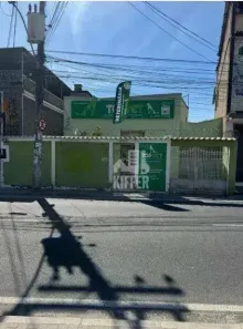 Casa com 2 Quartos à venda, 240m² no Porto Velho, São Gonçalo