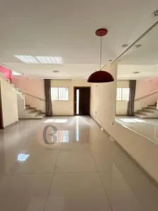 Casa com 2 Quartos à venda, 58m² no Pestana, Osasco