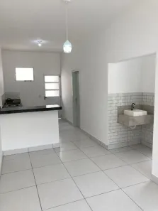 Casa com 2 Quartos à venda, 52m² no Chácaras Pousada do Vale, São José dos Campos