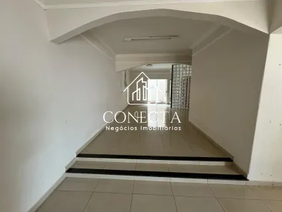 Casa com 3 Quartos à venda, 280m² no Tibery, Uberlândia