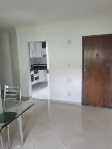 Apartamento com 3 Quartos à venda, 90m² no São Pedro, Governador Valadares