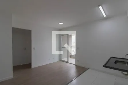 Apartamento com 3 Quartos à venda, 58m² no Macedo, Guarulhos