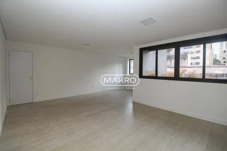 Apartamento com 3 Quartos à venda, 109m² no Centro, Belo Horizonte