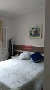 Casa com 2 Quartos à venda, 130m² no Macedo, Guarulhos