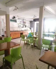 Imóvel Comercial com 3 Quartos para alugar, 103m² no Centro, Santo André