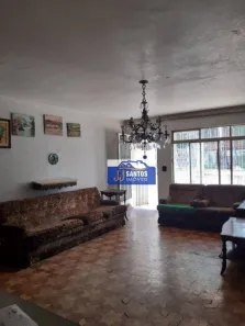 Sobrado com 3 Quartos à venda, 257m² no Parque da Mooca, São Paulo