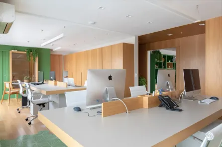 Sala Comercial à venda, 99m² no Campo Belo, São Paulo
