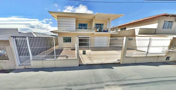 Casa com 3 Quartos à venda, 236m² no Sertão do Maruim, São José