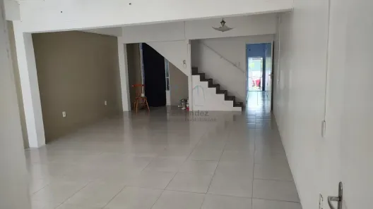 Prédio Comercial com 3 Quartos à venda, 150m² no Centro, Pelotas