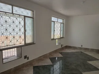 Casa com 4 Quartos para alugar, 200m² no Jardim Vinte e Cinco de Agosto, Duque de Caxias