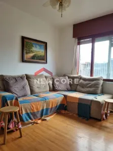Apartamento com 1 Quarto à venda, 42m² no Teresópolis, Porto Alegre