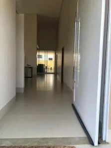 Casa de Condomínio com 4 Quartos à venda, 221m² no Residencial Goiânia Golfe Clube, Goiânia