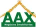 Miniatura da foto de Aax - Negocios Imobiliarios Ltda