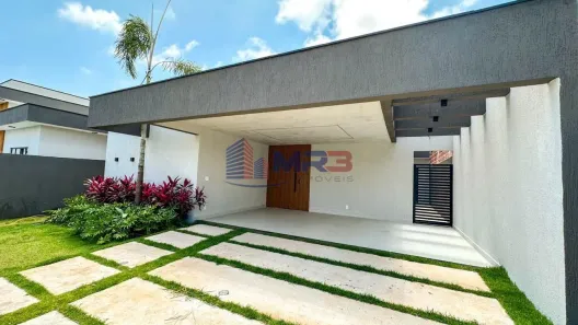 Casa com 3 Quartos à venda, 140m² no Nova São Pedro, São Pedro da Aldeia