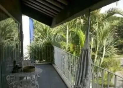 Sobrado com 3 Quartos à venda, 350m² no Vila Madalena, São Paulo