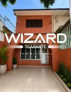 Sobrado com 2 Quartos à venda, 120m² no Belenzinho, São Paulo