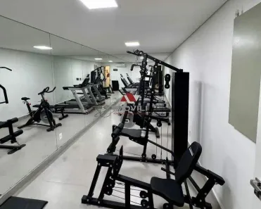 Apartamento com 4 Quartos à venda, 205m² no Lourdes, Belo Horizonte