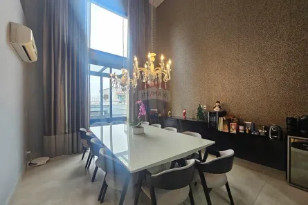 Casa com 4 Quartos à venda, 372m² no Cidade Vargas, São Paulo