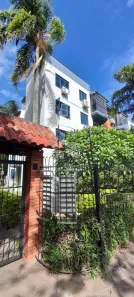 Apartamento com 2 Quartos à venda, 64m² no Partenon, Porto Alegre