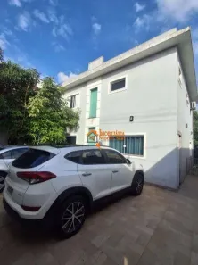 Sobrado com 3 Quartos à venda, 175m² no Parque Industrial Cumbica, Guarulhos