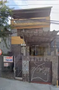 Casa com 4 Quartos à venda, 118m² no Limão, São Paulo