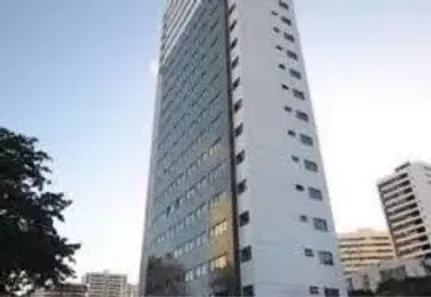 Apartamento com 2 Quartos à venda, 31m² no Parnamirim, Recife