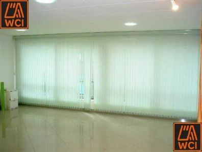 Sala Comercial com 1 Quarto à venda, 46m² no Bela Vista, São Paulo