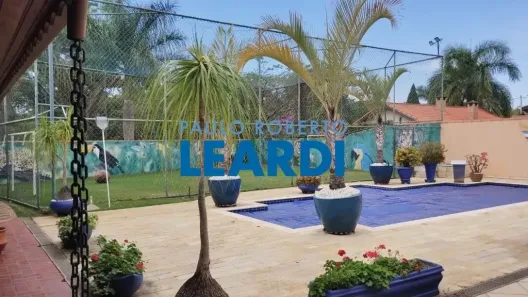 Casa de Condomínio com 5 Quartos à venda, 1101m² no Horizonte Azul - Village Ambiental, Itupeva