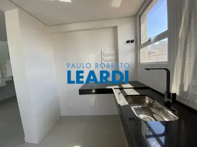 Apartamento com 3 Quartos à venda, 67m² no Santa Inês, Belo Horizonte