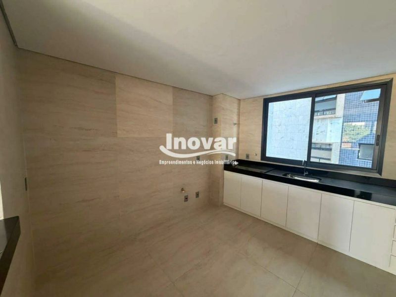 Foto 61