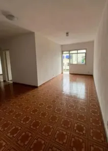 Apartamento com 3 Quartos à venda, 154m² no Penha Circular, Rio de Janeiro