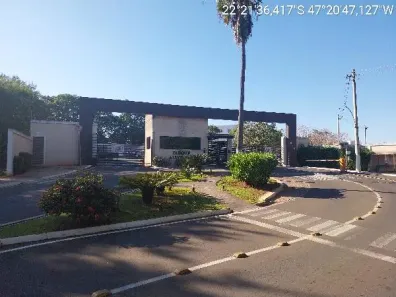 Apartamento com 2 Quartos à venda, 42m² no Jardim Celina, Araras