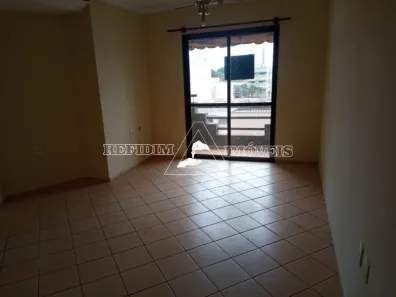 Apartamento com 2 Quartos à venda, 67m² no Parque Industrial Lagoinha, Ribeirão Preto