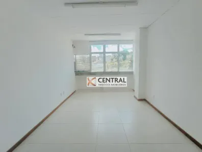 Sala Comercial para alugar, 35m² no Itaigara, Salvador