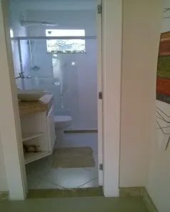 Casa de Condomínio com 4 Quartos à venda, 280m² no Recreio Ipitanga, Lauro de Freitas