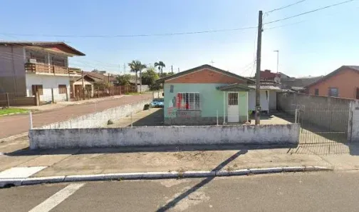 Casa com 3 Quartos à venda, 93m² no Tamandaré, Esteio